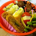 ミラクルぷっちょ's cooksnap of when they made ミニトマトとチーズが結婚しました！.