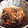 kotte318's cooksnap of when they made 絶対おいしい！牛スジのきんぴらごぼう！.