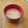msft5632's cooksnap of when they made スライス野菜の味噌汁.