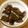 減塩パパ's cooksnap of when they made 花豆の昆布煮.