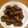 減塩パパ's cooksnap of when they made 失敗しない、簡単な花豆の煮豆.