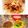 ちびぴー3D8's cooksnap of when they made 安くて簡単!!豚こまでウチの生姜焼き弁当.