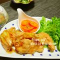 ミナいちご's cooksnap of when they made ✿レンジで✿　人参のバター風味.