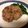 ひつじが2匹's cooksnap of when they made レンコンのはさみ焼き.