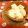 ミナいちご's cooksnap of when they made ネギたっぷり☆はんぺんと明太マヨグリル.