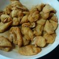 なおころピッコロ's cooksnap of when they made ７分で出来る簡単すぎる★いなり寿司★.