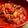 さかなす's cooksnap of when they made トマトの野菜炒め.