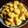 ◎mico◎'s cooksnap of when they made かぼちゃのクッキー.