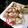 rittuy's cooksnap of when they made りんごと紅茶のふわふわケーキpart2.