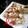 rittuy's cooksnap of when they made りんごと紅茶のふわふわケーキpart2.
