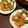 まりおっかあ's cooksnap of when they made 焼き茄子の生ハム巻き.