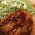 自由形のケロール's cooksnap of when they made 簡単！サックサク〜✨ポテトコロッケ！.