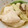 だーゃん's cooksnap of when they made 鶏ささみと絹豆腐のとろとろ煮♪.