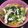 さくら1124's cooksnap of when they made 簡単！　小松菜と椎茸、しめじと卵のスープ.