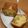 むーさんだいすき's cooksnap of when they made 栗の　テリーヌ.