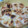 夏女旅娘's cooksnap of when they made ジャガイモの簡単タラマヨでチーズ焼き.