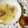 えんどぅーさん's cooksnap of when they made 大根の豚挽き肉詰め★おでん風★.