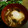 Hirarinn☆'s cooksnap of when they made たまごまるごと♪なつかし～味噌汁◆.