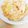 そらおれんじ's cooksnap of when they made お豆腐♡わらび餅.