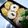 しゅんぺいのママ's cooksnap of when they made お弁当向けささみ塩こんぶ巻き天ぷら.