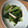 pi子ちゃん's cooksnap of when they made 小松菜と厚揚げの煮浸し.