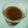 amileamila's cooksnap of when they made カルピスコーラ.