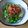 まるかば's cooksnap of when they made おくらうどん.