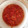クック5HJJUA☆'s cooksnap of when they made 驚き☆完熟トマト๑自家製ケチャップ.