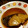 サトモユリア's cooksnap of when they made 簡単!!!美味しい!!!ぶりの照り焼き。.