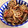 森グチ☆'s cooksnap of when they made 簡単！きんぴらごぼう☆.