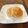HIDE＆MIKI's cooksnap of when they made スコーン プレーン味.