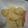 堕天使M's cooksnap of when they made ポテチー焼き.
