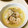 ミニぱたん's cooksnap of when they made 簡単♪冬瓜の煮物.