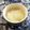 なっちゃんマ's cooksnap of when they made 簡単☆ぷるんぷるん牛乳プリン♪.