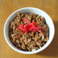 ニコハピさん's cooksnap of when they made 簡単 鶏のそぼろ.