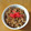 ニコハピさん's cooksnap of when they made 簡単 鶏のそぼろ.