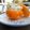 しのばぁたん's cooksnap of when they made ★柿とアボカドのサラダ★.
