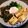 麗クン's cooksnap of when they made すき焼き丼.