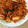 ゆきんこダケ's cooksnap of when they made 簡単！ウマい！キムチ焼きそば！.