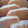 れれか＊'s cooksnap of when they made おふくろの味✩卵焼き.