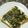 みがつくひと's cooksnap of when they made 香ばしい！海苔マヨトースト.