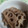 クックFJ30DC☆'s cooksnap of when they made 簡単すぎる！れんこんのきんぴら.