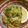 marilin36's cooksnap of when they made ✽レンズ豆のスパイシー炊き込みピラフ✽.