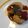 8itao8's cooksnap of when they made 豆バーグ.