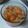さかい☆みゆこ's cooksnap of when they made 美レシピ♡大根とニンジンの甘酢.