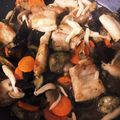りあしりゅママ's cooksnap of when they made なすと豚バラ肉の甘酢炒め.