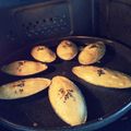 へりぇん's cooksnap of when they made 簡単美味しい！【秋の味覚】スイートポテト.