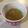 Yooboo's cooksnap of when they made 風邪！ゾクッときたら...だいこん生姜湯.