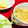 kmhtomoko's cooksnap of when they made 簡単☆もやしと卵の中華スープ.