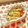 あやちん０８１６'s cooksnap of when they made 秋刀魚のハーブ焼き.
